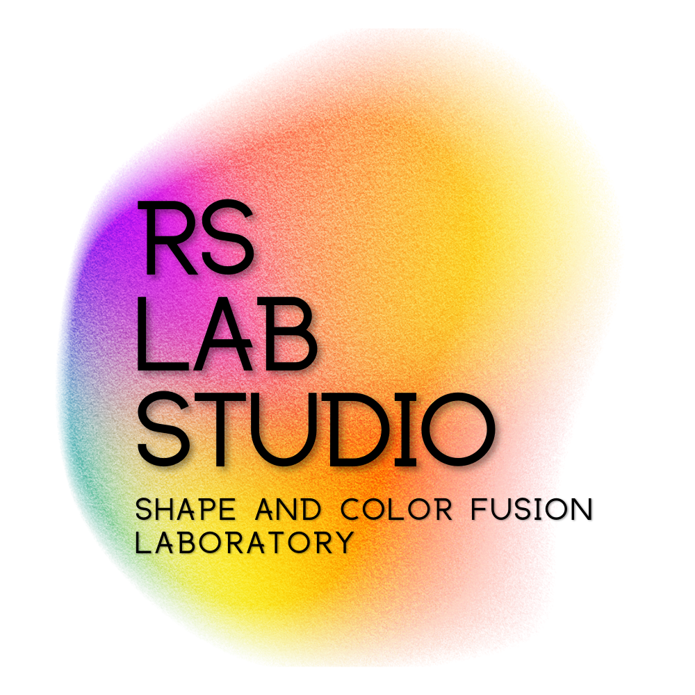 rs lab studio Petit(fond transparent)