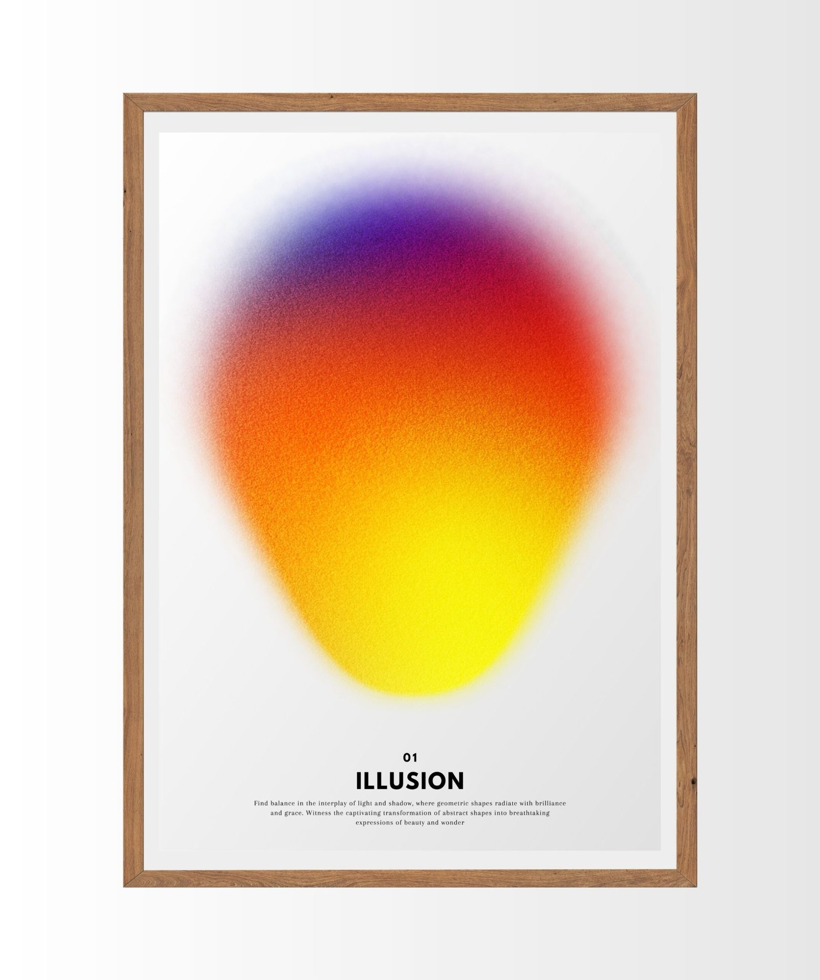 illusion-rslabstudio