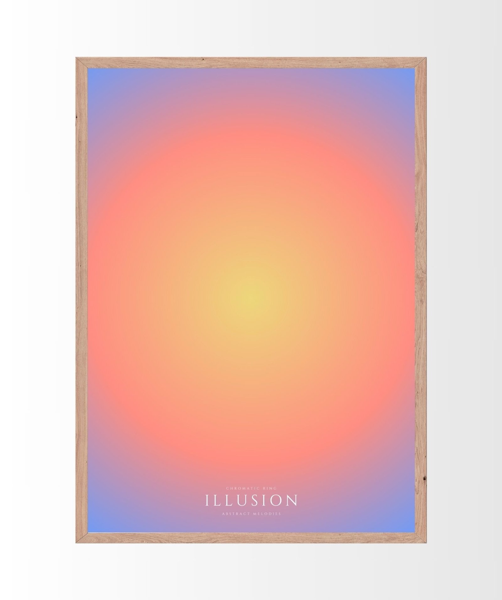 Illusion