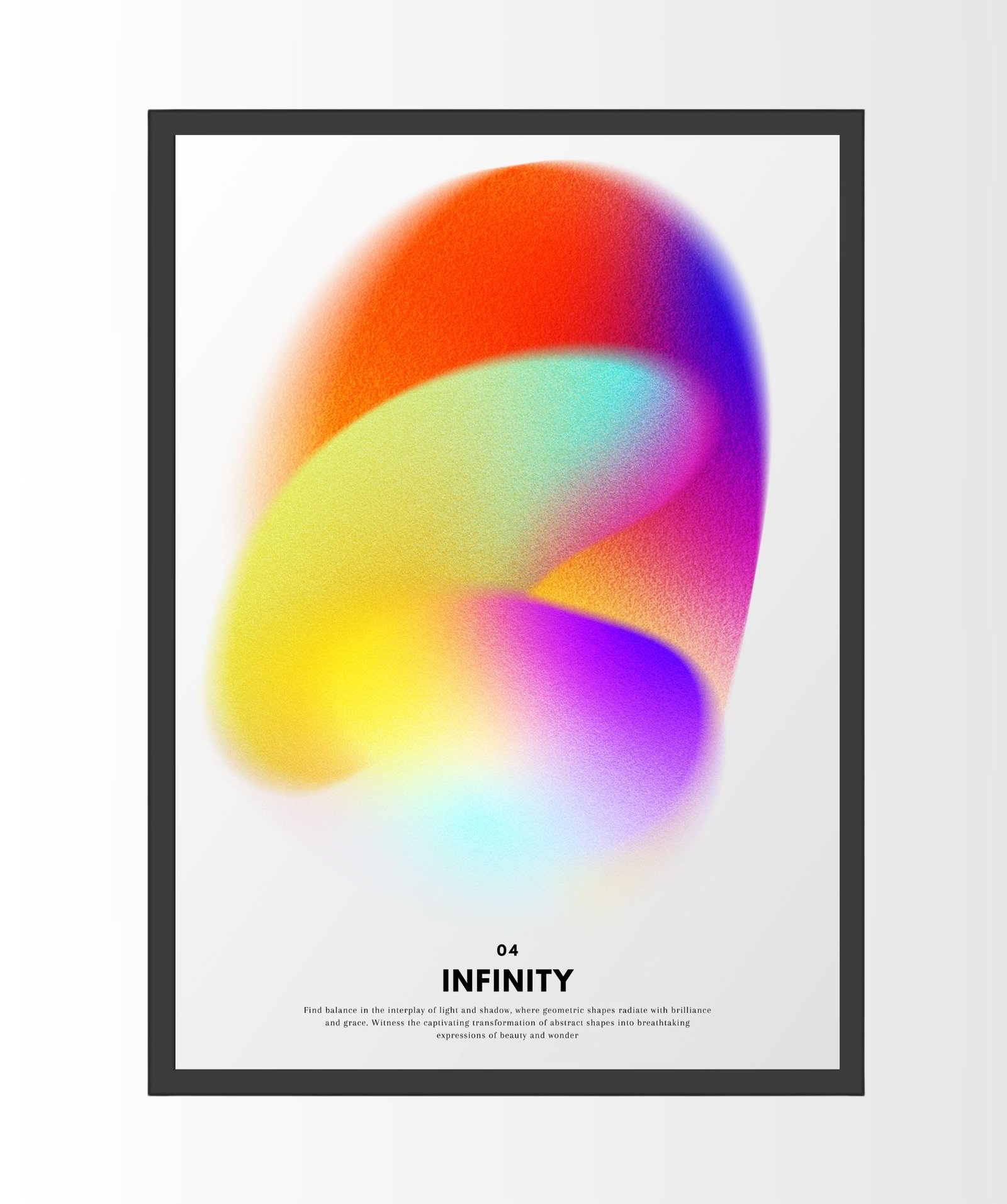 Infinity