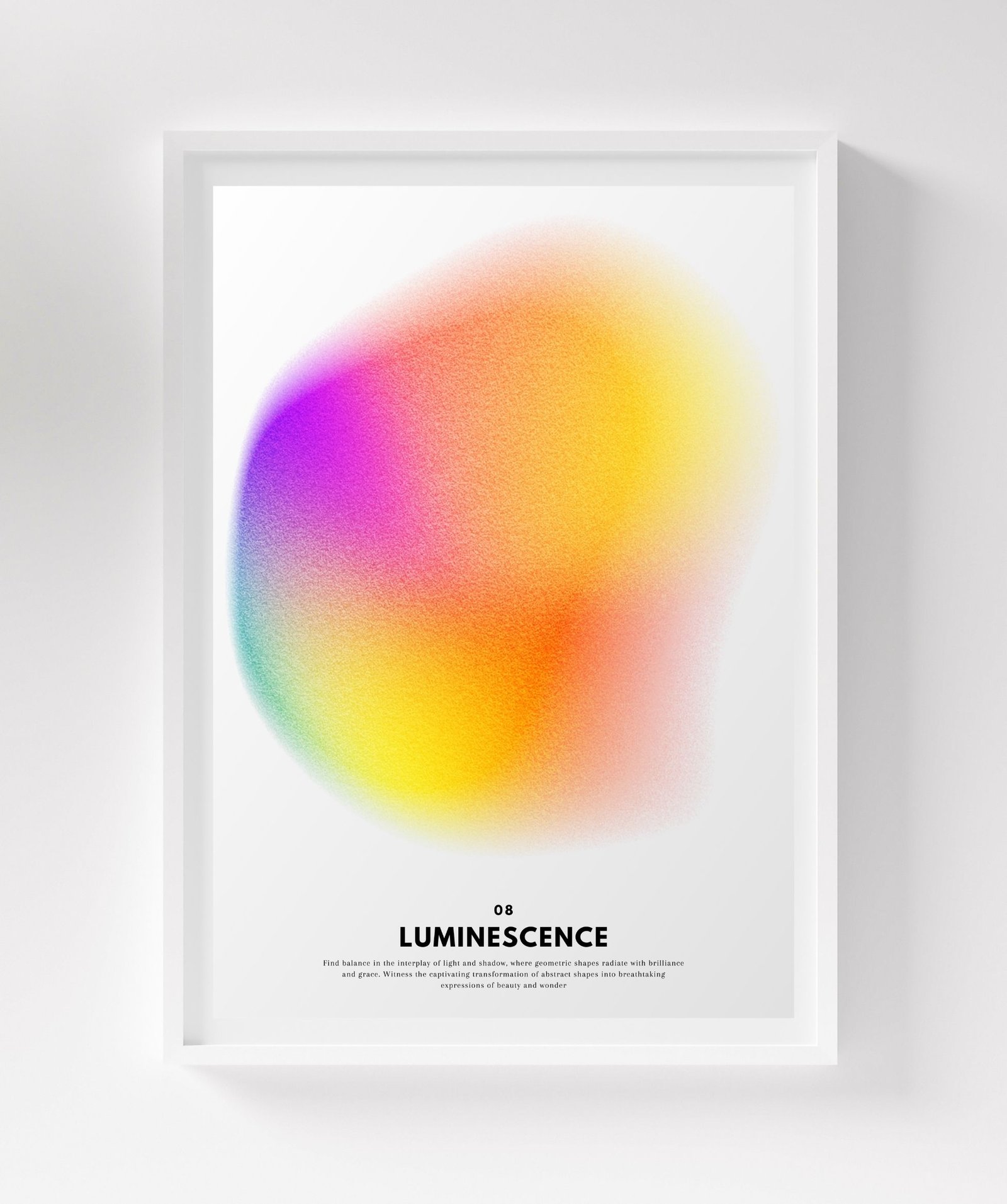 Luminescence