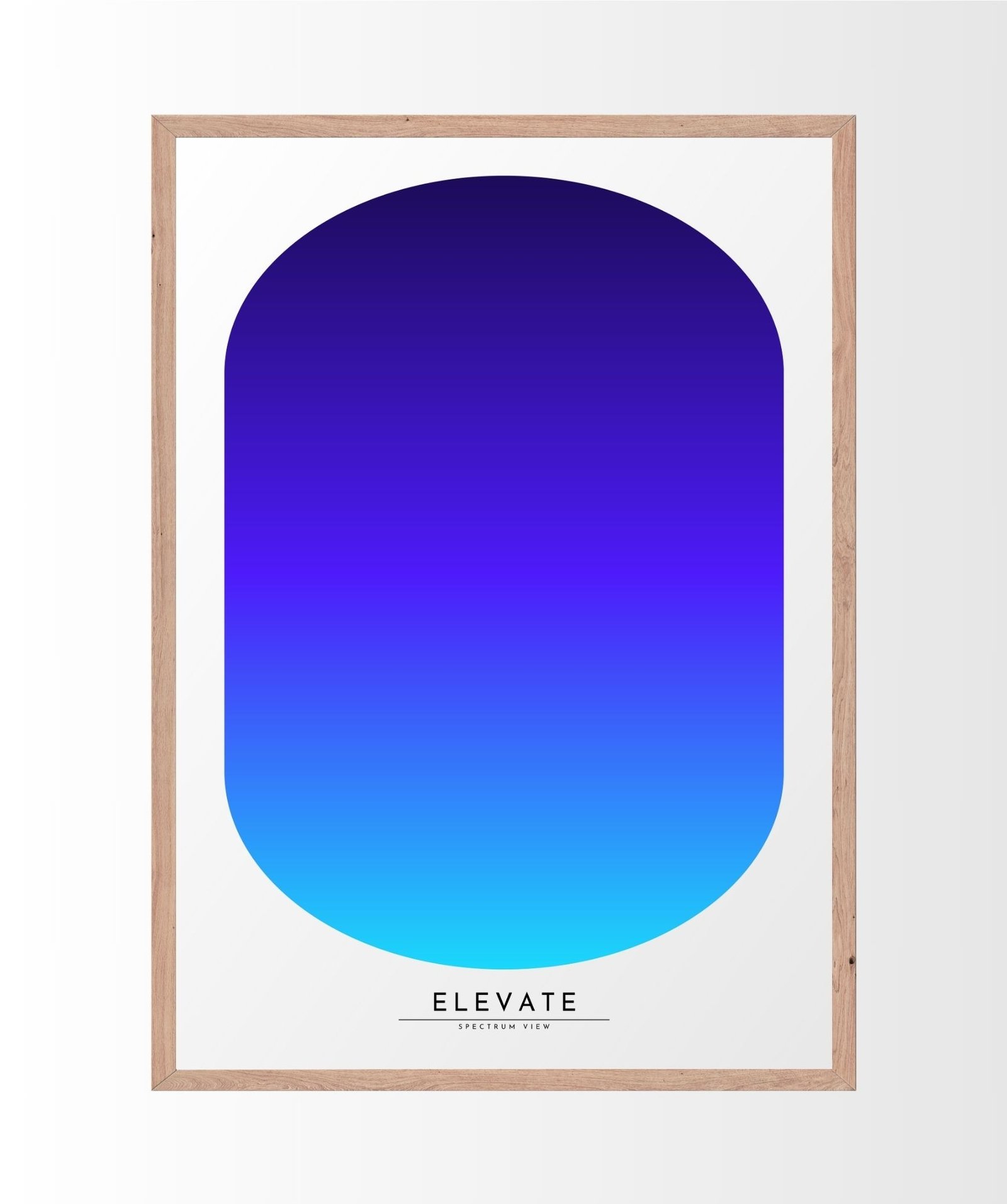 Elevate